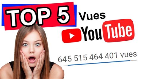 Vidéos porno gratuites et films de tubes de sexe sur xHamster.